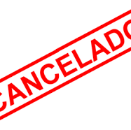 #21219 Cancelado Edital n.º 53/2014 do PRONATEC