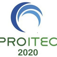 #21226 Alterado cronograma do ProITEC 2020