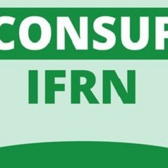 #21238 CONSUP divulga nota à sociedade sobre a retomada das atividades no IFRN