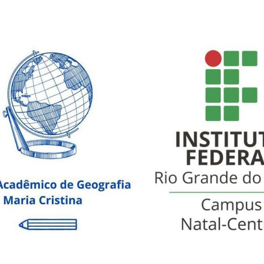 #21264 Nova gestão do CAGEO toma posse nesta quinta-feira, 30 de junho