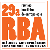 #21269 Evento sobre antropologia acontece em parceria com o IFRN