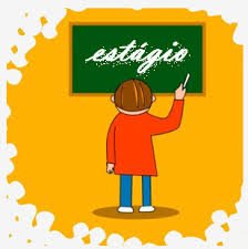 #21280 Aberta vaga para estagiário dos cursos de Administração ou Gestão Pública