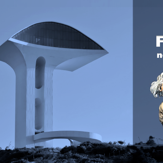 #21301 Sociedade Brasileira de Física, IFRN, UFRN e USP promovem o Física no Parque
