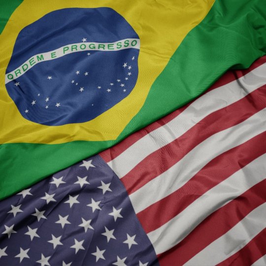 #21313 Embaixada dos Estados Unidos oferece oportunidades de cursos em língua inglesa