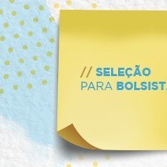 #21320 Secretaria de Administração do RN abre seleção para 38 bolsas de pesquisa