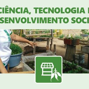 #21322 IFRN e Incra desenvolvem projetos em assentamentos do RN