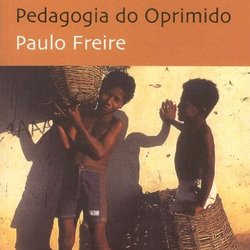 #21328 Círculo de Reflexão Paulo Freire promove sua 2ª atividade dia 19/06