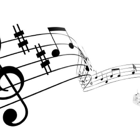 #21331 Comissão responsável pelo VI Festival de Música do CNAT divulga resultado da seleção