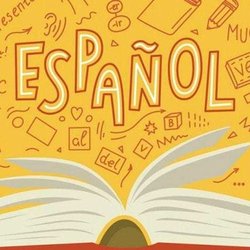 #21334 Aula inaugural do curso de língua espanhola acontece no dia 10/03