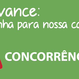 #21343 Eletrotécnica do CANT tem maior concorrência na seleção dos cursos subsequente 