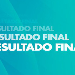 #21345 Divulgado resultado de seleção para auxílio de material didático pedagógico