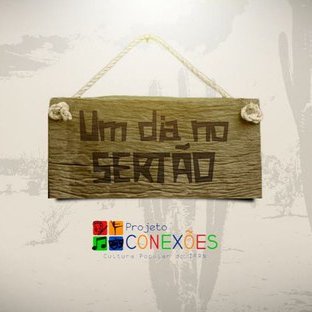 #21347 Projeto "Conexões: a Cultura Popular do IFRN” divulga primeira produção 