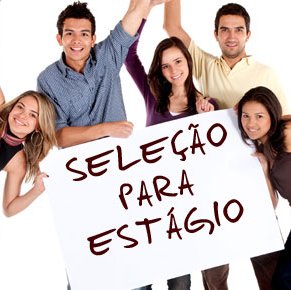 #21354 Diretoria de Ensino oferta vaga de estágio para pedagogia
