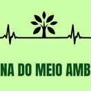 #21375 Abertura da "Semana do Meio Ambiente IFRN 2020" é amanhã, 31/05