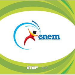 #21388 Certificação de conclusão do ensino médio com base no ENEM 2013