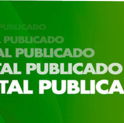 #21401 NEPPCON divulga edital para seleção de bolsistas