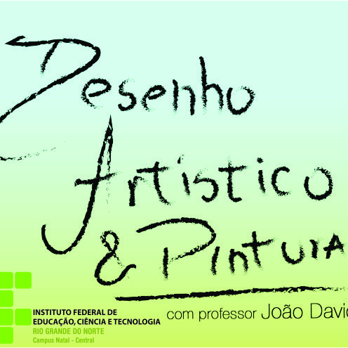 #21423 Curso de Pintura e Desenho Artístico abre inscrições amanhã (11)