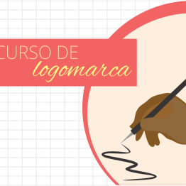 #21427 Divulgado resultado de concurso de logomarca para o curso de Licenciatura em Espanhol