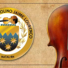 #21455 Academia Jaime Lourenço apresenta "Temporada de Concertos do IFRN" no CNAT 