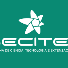 #21462 IFRN realiza seu maior evento científico e cultural