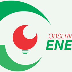 #21483 Observatório da Energia do IFRN vai ser lançado hoje 16/11