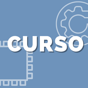 #21496 Curso de capacitação é ofertado para alunos de Mecânica ou Mecatrônica