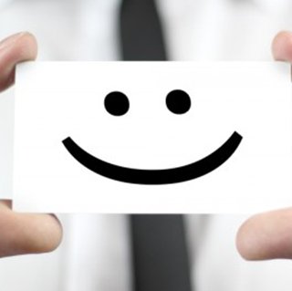 #21503 Diretoria de Pessoal oferece Curso de Motivação no Trabalho