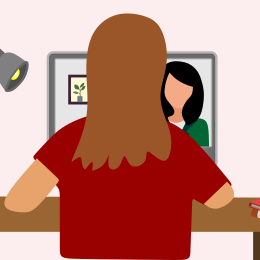 #21505 Seminário de Integração ocorre, de 24 a 25 de maio, para Cursos Superiores e Técnicos Subsequentes