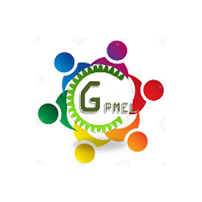 #21517 GPMEL apresenta resultados das ações desenvolvidas pelo grupo