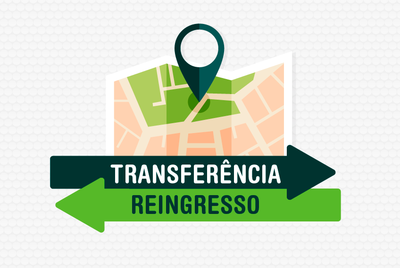 Editais foram divulgados na tarde desta sexta-feira, 18 de fevereiro.