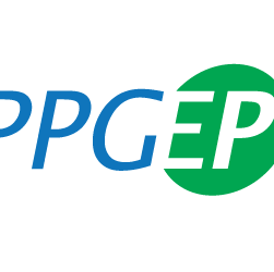 #21536 "A cultura da pós-graduação" será tema de palestra durante aula inaugural do PPGEP