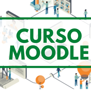 #21537 Divulgada lista de selecionados para curso sobre o uso da plataforma Moodle