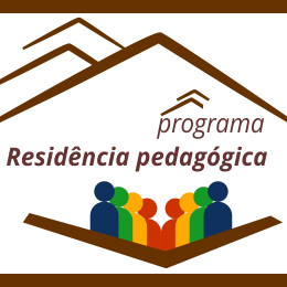 #21538 Abertas inscrições para bolsas do Programa de Residência Pedagógica