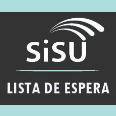 #21540 Campus Natal-Central divulga lista de espera do SiSU