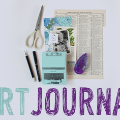 #21541 "Oficinas de Criação ART JOURNAL" abrem inscrições para alunos do CNAT