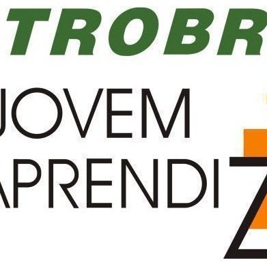 #21542 FUNCERN divulga edital da seleção para o Programa Jovem Aprendiz