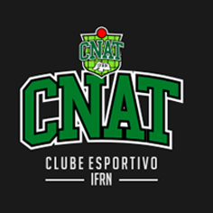 #21554 Amistoso marca lançamento do uniforme do Clube Esportivo do CNAT