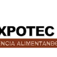 #21559 Diretoria de Extensão divulga regulamento da Gincana Expotec 2016
