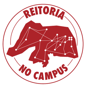 #21560 Direção Geral convoca comunidade acadêmica para participar do projeto "Reitoria no Campus"