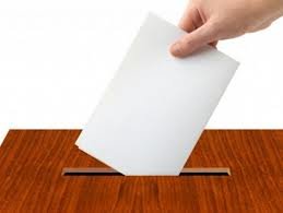 Votação, dia 31/01, terá urna fixada no bloco D. Foto: Google.