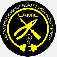 #21591 Diacin abre seleção para monitoria no laboratório de Instalações Elétricas