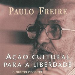 #21596 Círculo de Reflexão Paulo Freire  acontece na próxima quarta-feira (12) 