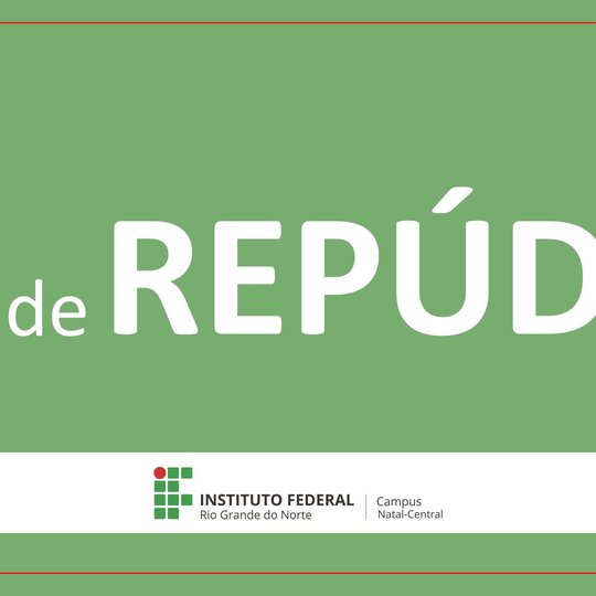 #21602 Direção do CNAT emite nota de repúdio sobre protestos na Reitoria