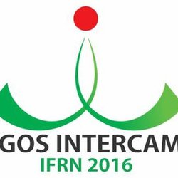 #21603 Abertas as inscrições para fase regional classificatória dos Jogos Intercampi 2016