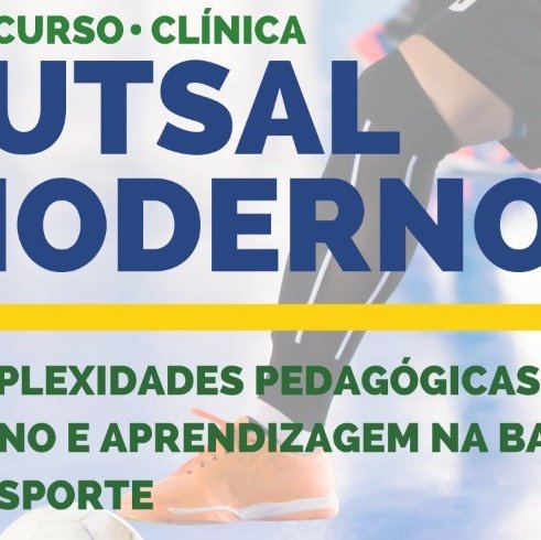 #21608 Campus Natal-Central sedia minicurso sobre ensino e aprendizagem por meio do esporte