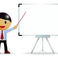 #21615 Diretoria de Ensino divulga resultado dos Seminários Acadêmicos