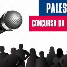 #21625 Palestra sobre concurso da Marinha acontece na DIACIN