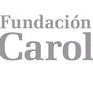 #21630 Instituição espanhola oferta bolsas de estudo