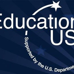 #21647 Inscrições gratuitas no TOEFL para candidatos do Ciência sem Fronteiras