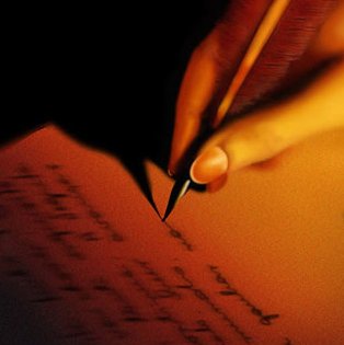 #21652 Poesia no Campus: dia 14/03 será marcado por homenagens